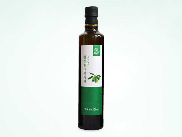 江苏食用橄榄油